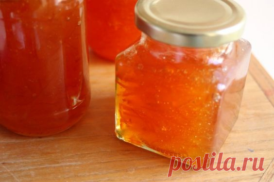 Pinterest • Всемирный каталог идей