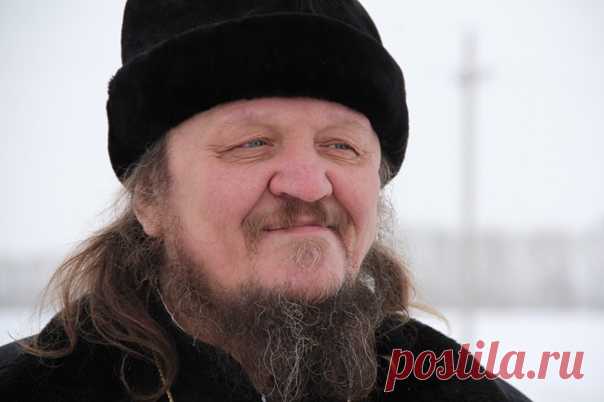 Слово архимандрита Лавра на семинаре педагогических работников муниципальных общеобразовательных учреждений г. Новомосковска: 