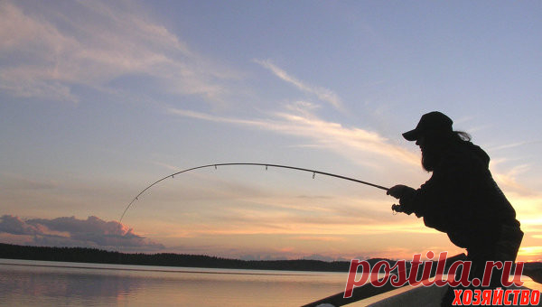 СУПЕР рецепт самодельной прикормки от рыбака с большим стажем