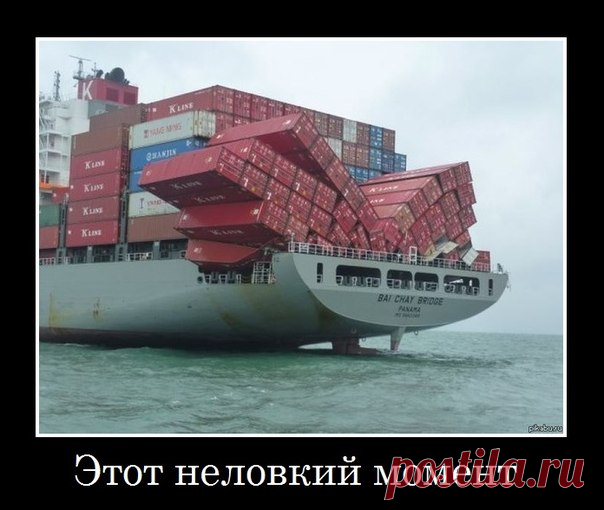 Катя Милая | ВКонтакте