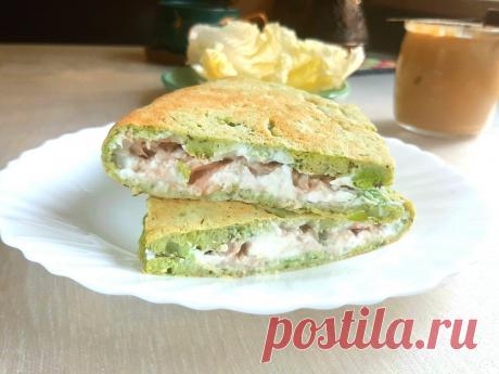 Щитовидная железа: 10 вещей, которые ее разрушают, и 19 продуктов, способствующих ее здоровью и активной работе | Nice&Easy | Дзен