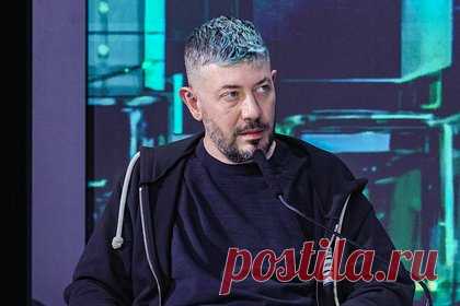 Артемий Лебедев заявил о правдивости советской пропаганды о США