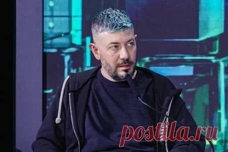 Артемий Лебедев заявил о правдивости советской пропаганды о США