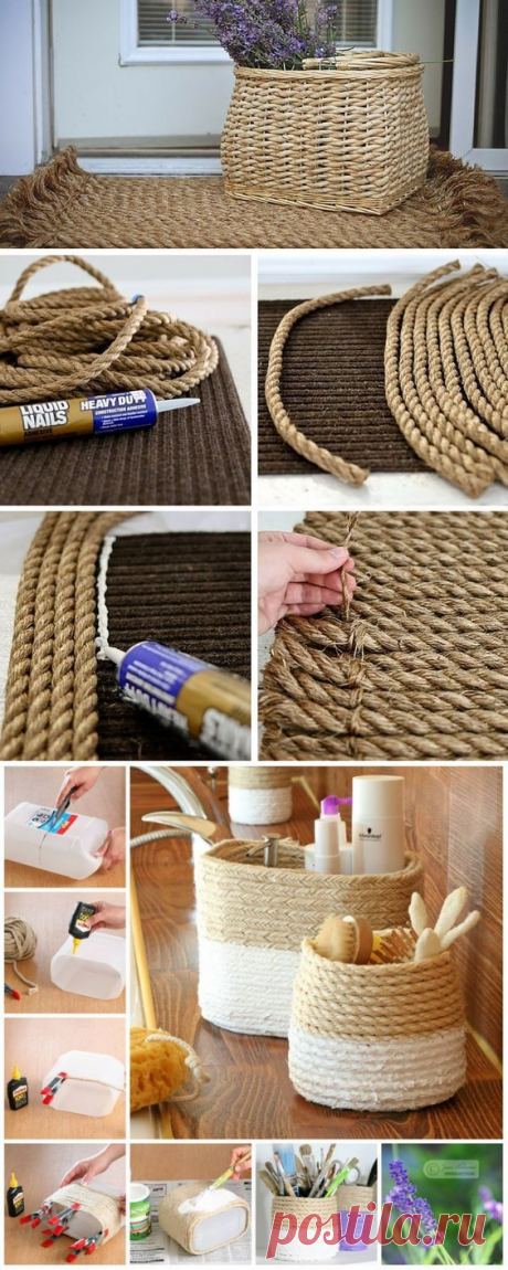 (2) Одноклассники