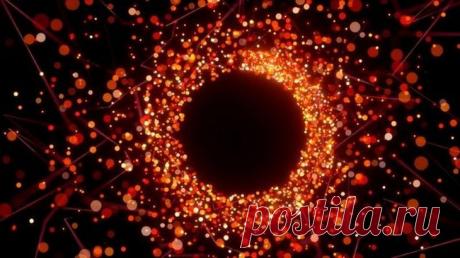 Гипотетические астрономические объекты, которые могут существовать