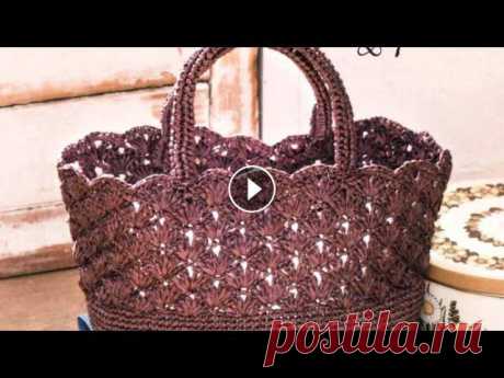Моя группа вк ???? #вязание#рукоделие#каксвязать#урокивязания#мода#еда#кулинарныйканал#лайфхаки#авторжжёт#аффторжжот#советы#идеи#какзаработатьвсети#ма...