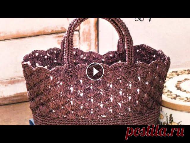 Моя группа вк ???? #вязание#рукоделие#каксвязать#урокивязания#мода#еда#кулинарныйканал#лайфхаки#авторжжёт#аффторжжот#советы#идеи#какзаработатьвсети#ма...