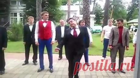Мой Мир@Mail.Ru