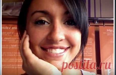 Девушка захотела улыбку как у Анджелины Джоли, но из-за некачественной работы теперь не может сомкнуть губы | Краше Всех