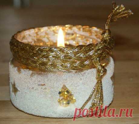 Handmade штучки | Домохозяйка - Part 11
