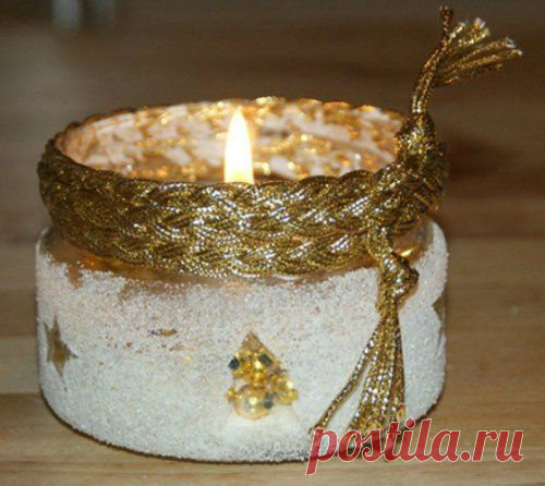 Handmade штучки | Домохозяйка - Part 11