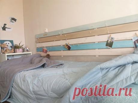 Ближе к телу! Потянуло на натуральное! Как-то мы, не договариваясь, сшили с Анфисой новые одеяла. Ткани и наполнители использовали натуральные. Собственно, в этом и был основно..