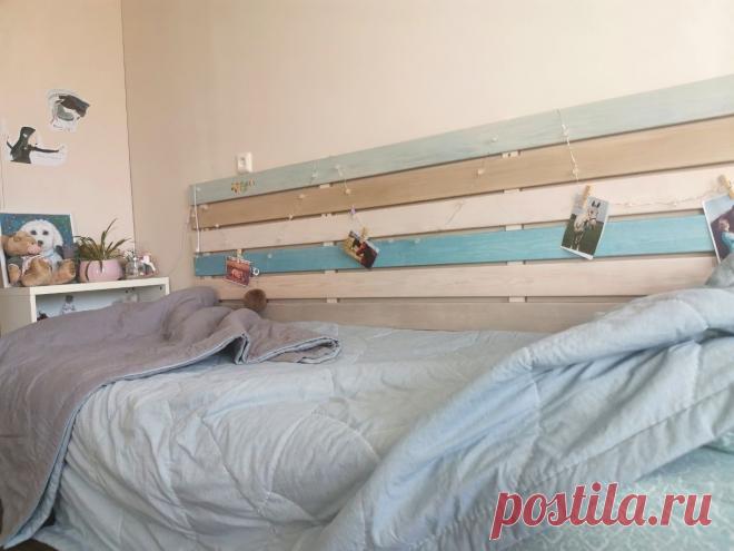 Ближе к телу! Потянуло на натуральное! Как-то мы, не договариваясь, сшили с Анфисой новые одеяла. Ткани и наполнители использовали натуральные. Собственно, в этом и был основно..