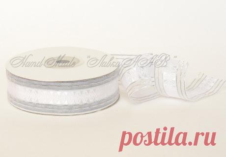 Фотографии HandMade&quot;ЛавкаЛАВ&quot; Цветы из ткани, вязание, tutu | 56 альбомов