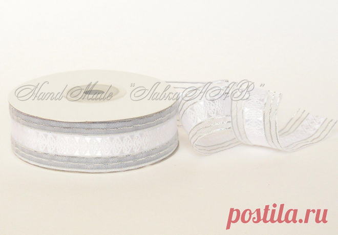 Фотографии HandMade"ЛавкаЛАВ" Цветы из ткани, вязание, tutu | 56 альбомов