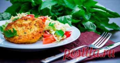 Куриные оладьи Автор рецепта Татьяна Куриные оладьи - пошаговый рецепт с фото. Быстрые, легкие в приготовление и, главное, вкусные. Такое блюдо понравится даже большой привереде.