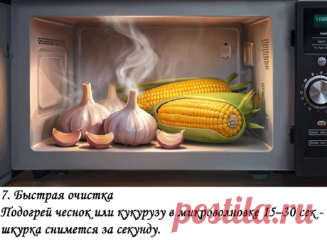 15 кулинарных лайфхаков, которые сэкономят время на кухне летом

Летом стоять у плиты - последнее, чего хочется. Но и питаться на скорую руку не всегда приятно. Вот подборка простых, но эффективных кулинарных лайфхаков, которые помогут готовить быстрее, вкуснее и без лишнего стресса.