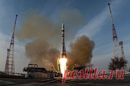 Российскую спутник-платформу RuVDSSat1 запустят до конца года