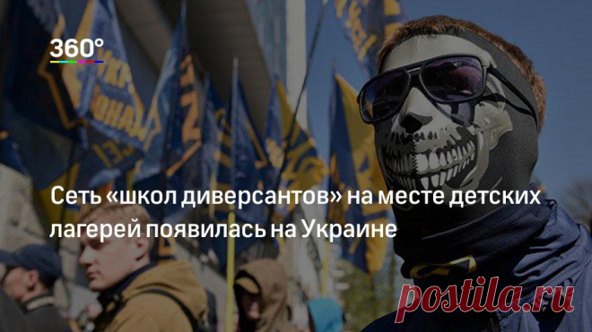 Новости - МирТесен