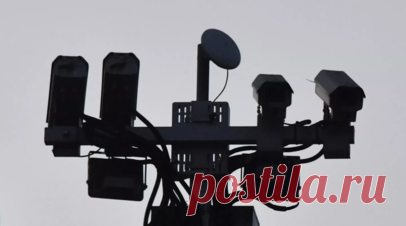 «Ъ»: новые нормы работы дорожных камер вступят в силу в сентябре. Рабочая группа «Безопасность дорожного движения» согласовала проект постановления правительства с правилами установки дорожных камер, сообщает «Коммерсантъ». Читать далее