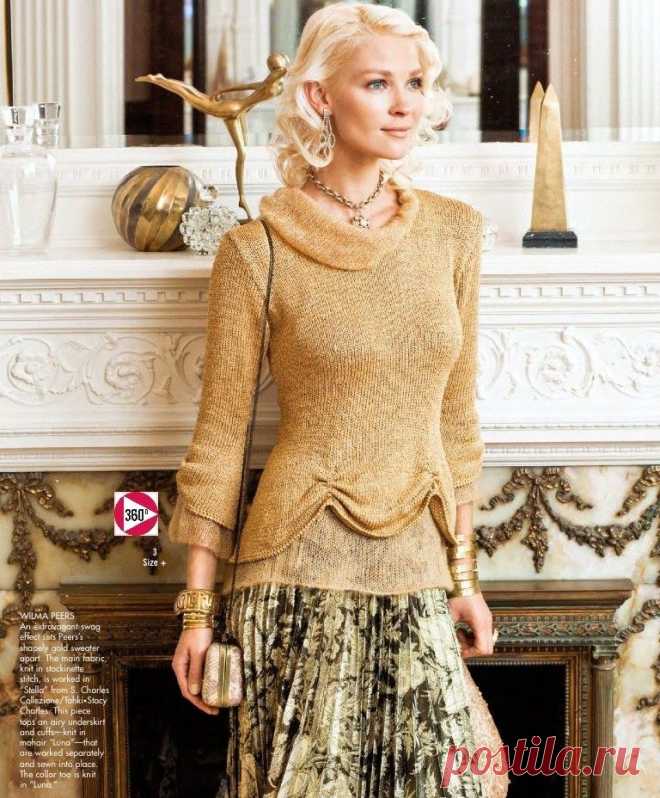 Яндекс.Фотки