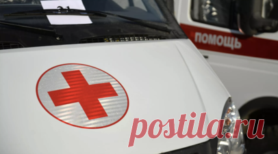 В Белгородской области при атаке дрона ВСУ на автомобиль пострадали два человека. В селе Вознесеновка Шебекинского округа Белгородской области в результате атаки украинского FPV-дрона на гражданский автомобиль пострадали два человека. Читать далее