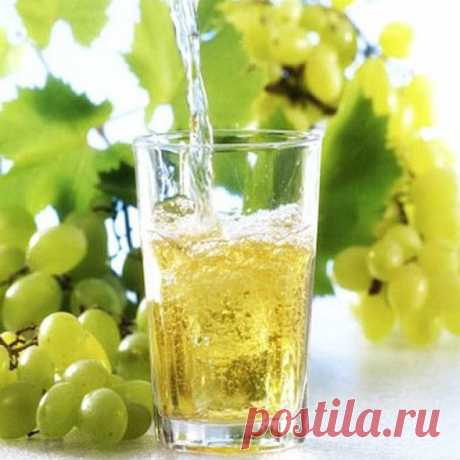 Любимое блюдо Мадонны, Анджелины Джоли, Джуда Лоу и др