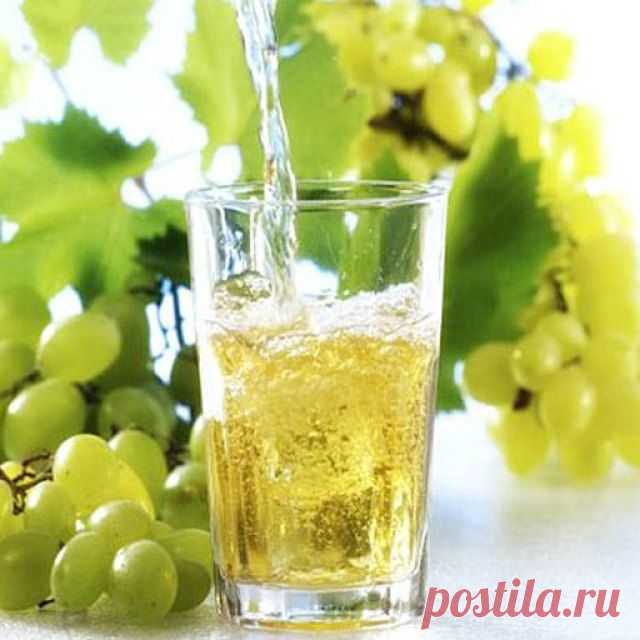 Любимое блюдо Мадонны, Анджелины Джоли, Джуда Лоу и др