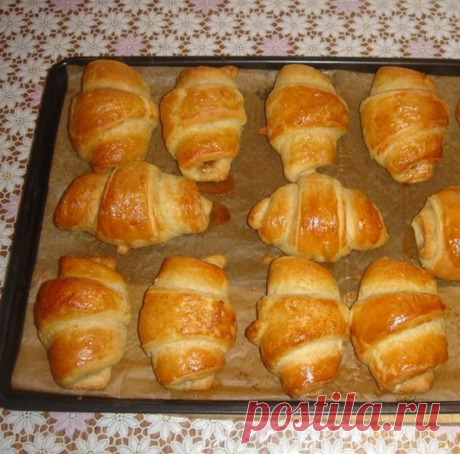 Сладкие булочки из дрожжевого теста рецепт с фото: выпечка, рецепт пирожков, начинки для пирожков в духовке