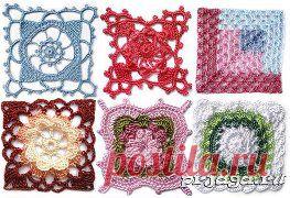 ИЗ ВАШЕЙ КОЛЛЕКЦИИ МОДЕЛЕЙ СО СХЕМАМИ С ИНТЕРНЕТА,ЖУРНАЛОВ..(загружайте,делитесь)