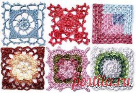 ИЗ ВАШЕЙ КОЛЛЕКЦИИ МОДЕЛЕЙ СО СХЕМАМИ С ИНТЕРНЕТА,ЖУРНАЛОВ..(загружайте,делитесь)