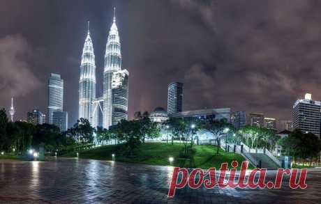 Лев Толстой