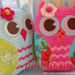 Вязаные бабочки крючком (Уроки и МК по ВЯЗАНИЮ) | Журнал Вдохновение Рукодельницы