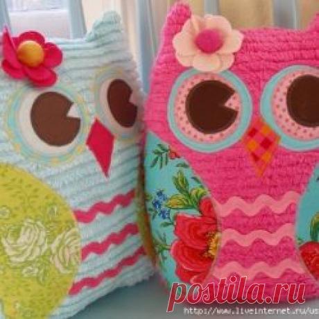 Вязаные бабочки крючком (Уроки и МК по ВЯЗАНИЮ) | Журнал Вдохновение Рукодельницы