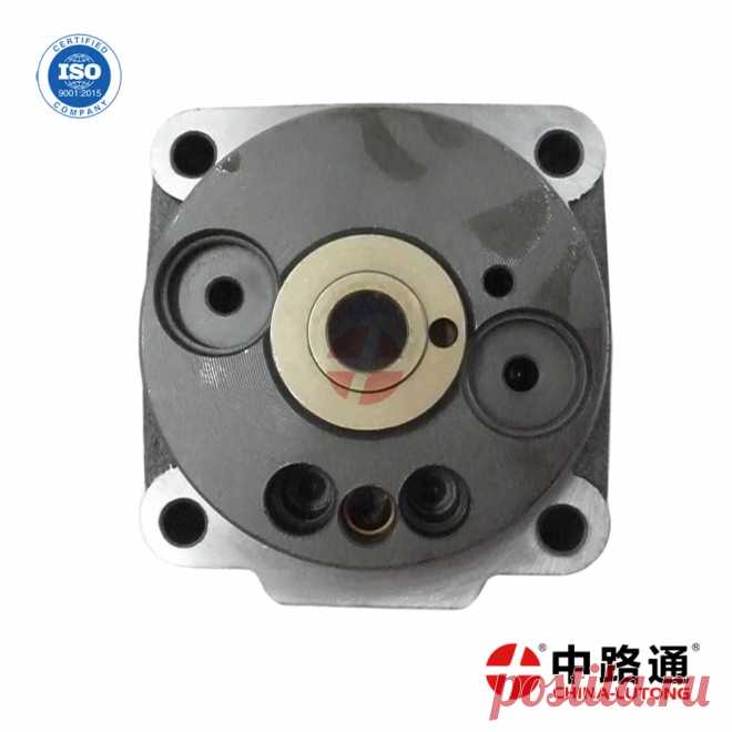 fit for Rotor Head Mitsubishi S4S | cava.tn fit for Rotor Head Mitsubishi S4S-CZE-Nicole Lin our factory majored products:Head rotor: (for Isuzu, Toyota, Mitsubishi,yanmar parts. Fiat, Iveco, etc.China lutong parts parts plant offers you a wide range of products and services that meet your spare parts#Transport Package:Neutral PackingOrigin: ChinaCar Make: Diesel Engine CarBody Material: High Speed SteelCertification: ISO9001Carburettor Type: Diesel Fuel Injection PartsVeh...