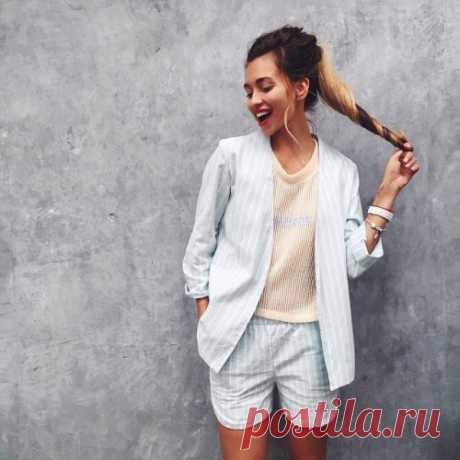 Телепрограмма. Программа телепередач. ТВ программа на все телевизионные каналы Украины. - I.UA