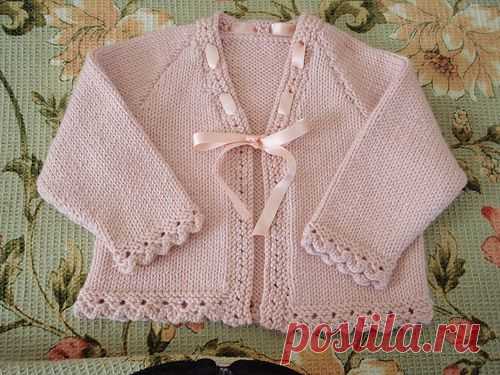 Pinterest: инструмент для поиска и хранения интересных идей