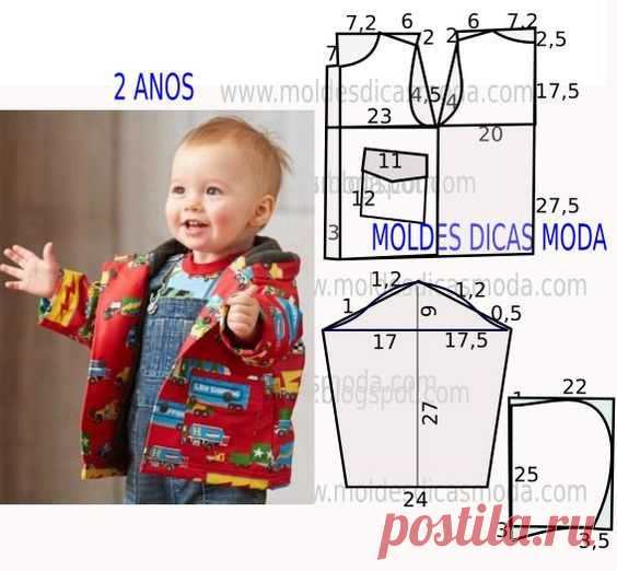 Pinterest • Всемирный каталог идей