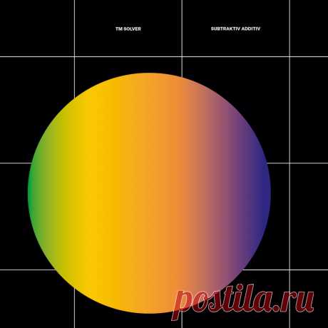 Download Subtraktiv Additiv - TM Solver - Electrobuzz