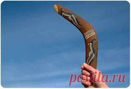 Какой-то век непонимания пришёл….