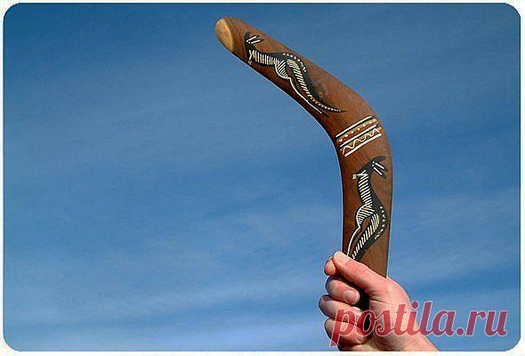 Какой-то век непонимания пришёл….