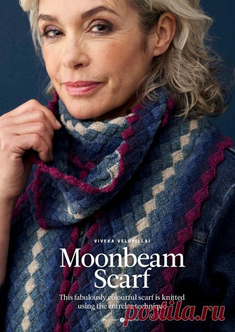 The Knit №194 2023