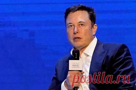 Маск резко прокомментировал заявление сенатора о пользе трат США на Украину. Глава Tesla и SpaceX Илон Маск резко отреагировал на высказывание сенатора-республиканца Линдси Грэма о пользе трат Вашингтона на Украину. Сенатор в ходе беседы с украинским президентом Владимиром Зеленским заявил, что поддержка Киева стала «лучшим, на что США когда-либо тратили деньги».