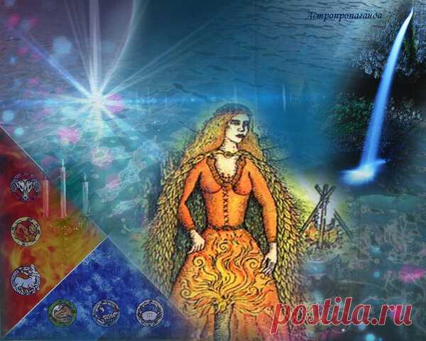 21 июля 2019. Магия лунных и солнечных суток | Астропропаганда | Яндекс Дзен
✍ Автор: астролог Нина Стрелкова. 🌞 🌙 Магия. 21 июля 2019. День связан с высшей правдивостью, противостоянием обольщениям и сохранением святынь. Это также день творчества, объединяющий две творческие стихии: Воду (тонкое восприятие, фантазия) и Огонь (вдохновение, жажда самовыражения). Магия и практики дня: этот день способствует применению магических и экстрасенсорных способностей. Благоприятна медитация...