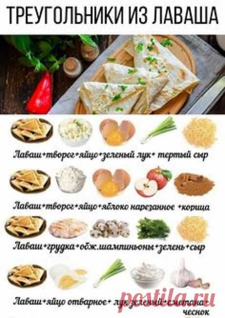 (428) Pinterest