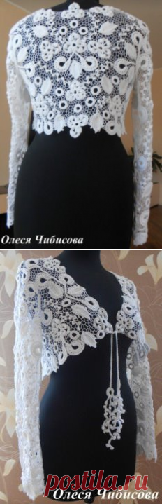(61) Одноклассники