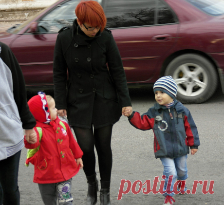Мой Мир@Mail.Ru