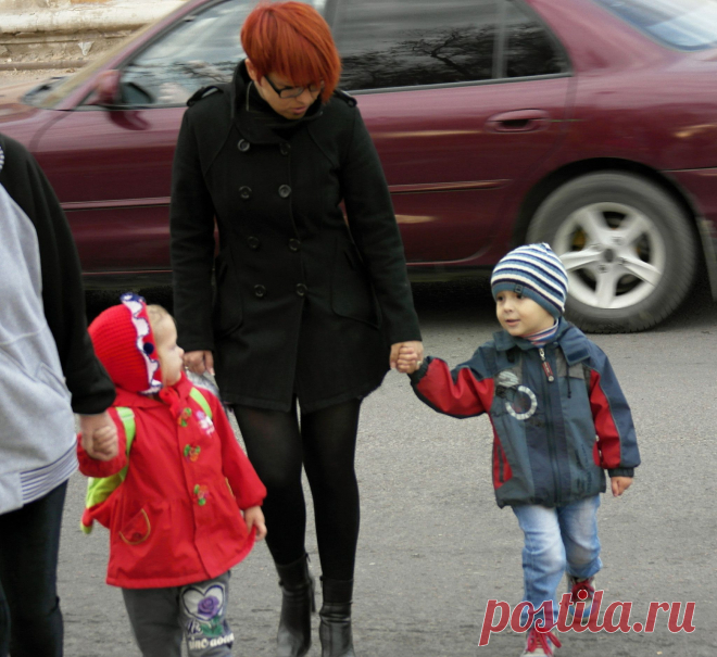 Мой Мир@Mail.Ru