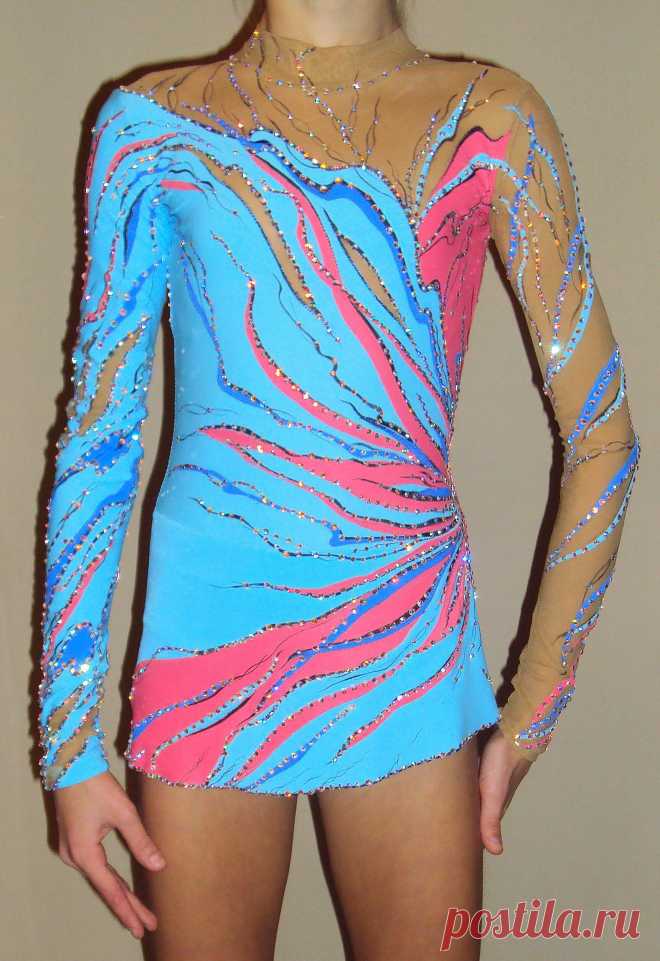 цирковой,гимнастический комбинезон для выступлений: 6 тыс изображений найдено в Яндекс.Картинках