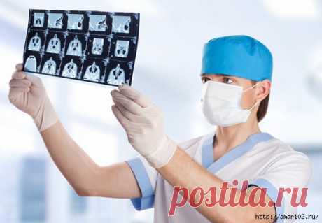 Медицина и здоровье | Записи в рубрике Медицина и здоровье | Дневник Шрек_Лесной